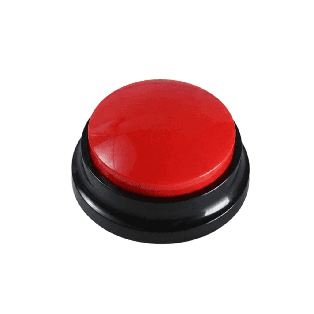 Button, Get started with Buttons