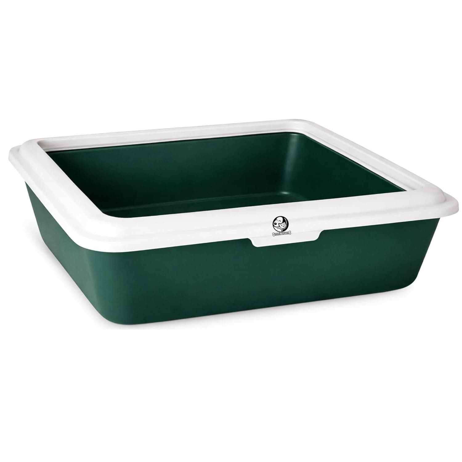 Litter box